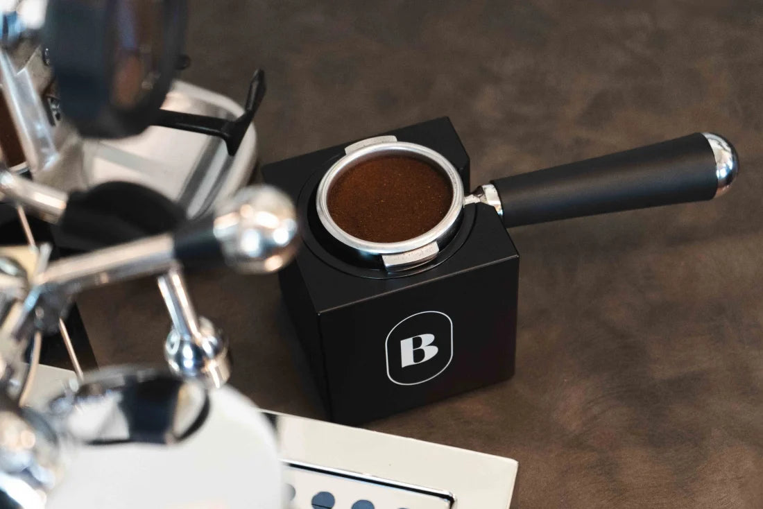 APP Cost Calculator: Software Dev, App Dev, IT 