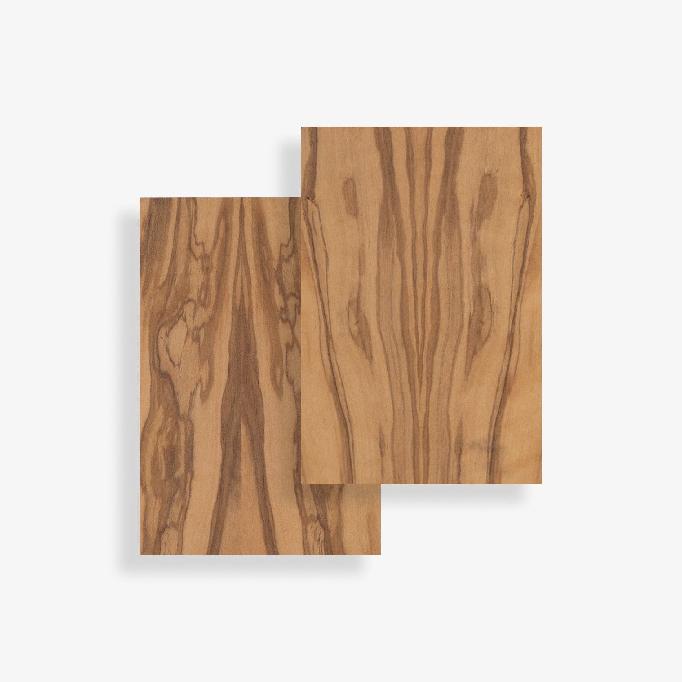 APP Cost Calculator: Software Dev, App Dev, IT 