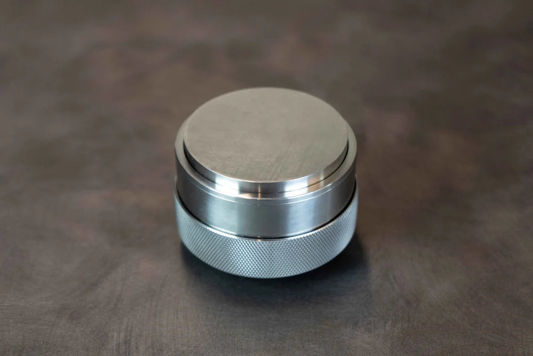 APP Cost Calculator: Software Dev, App Dev, IT 