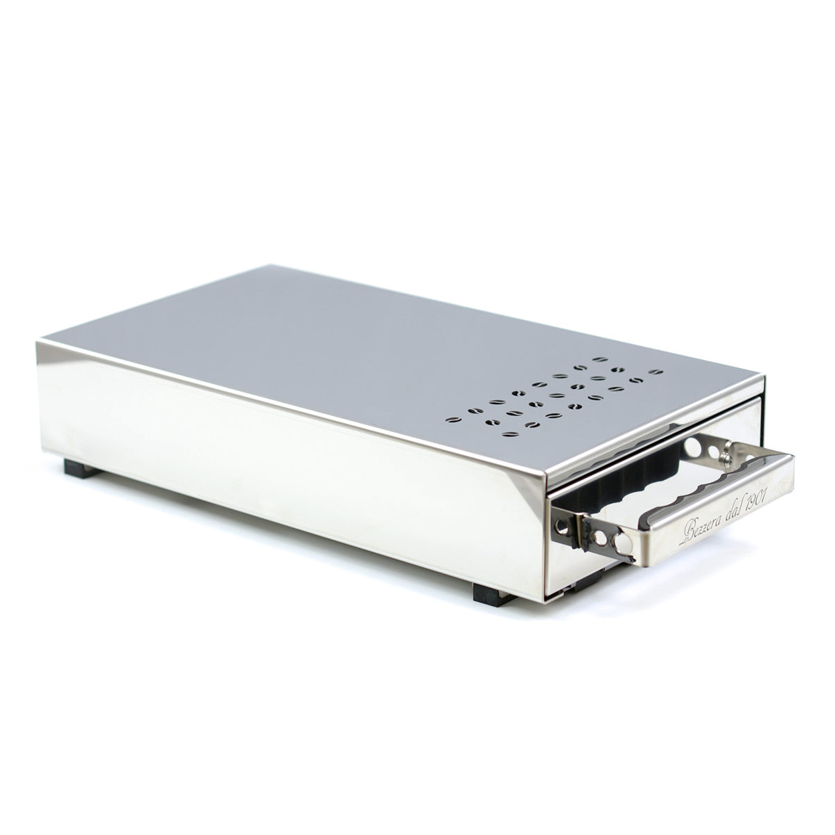 APP Cost Calculator: Software Dev, App Dev, IT 