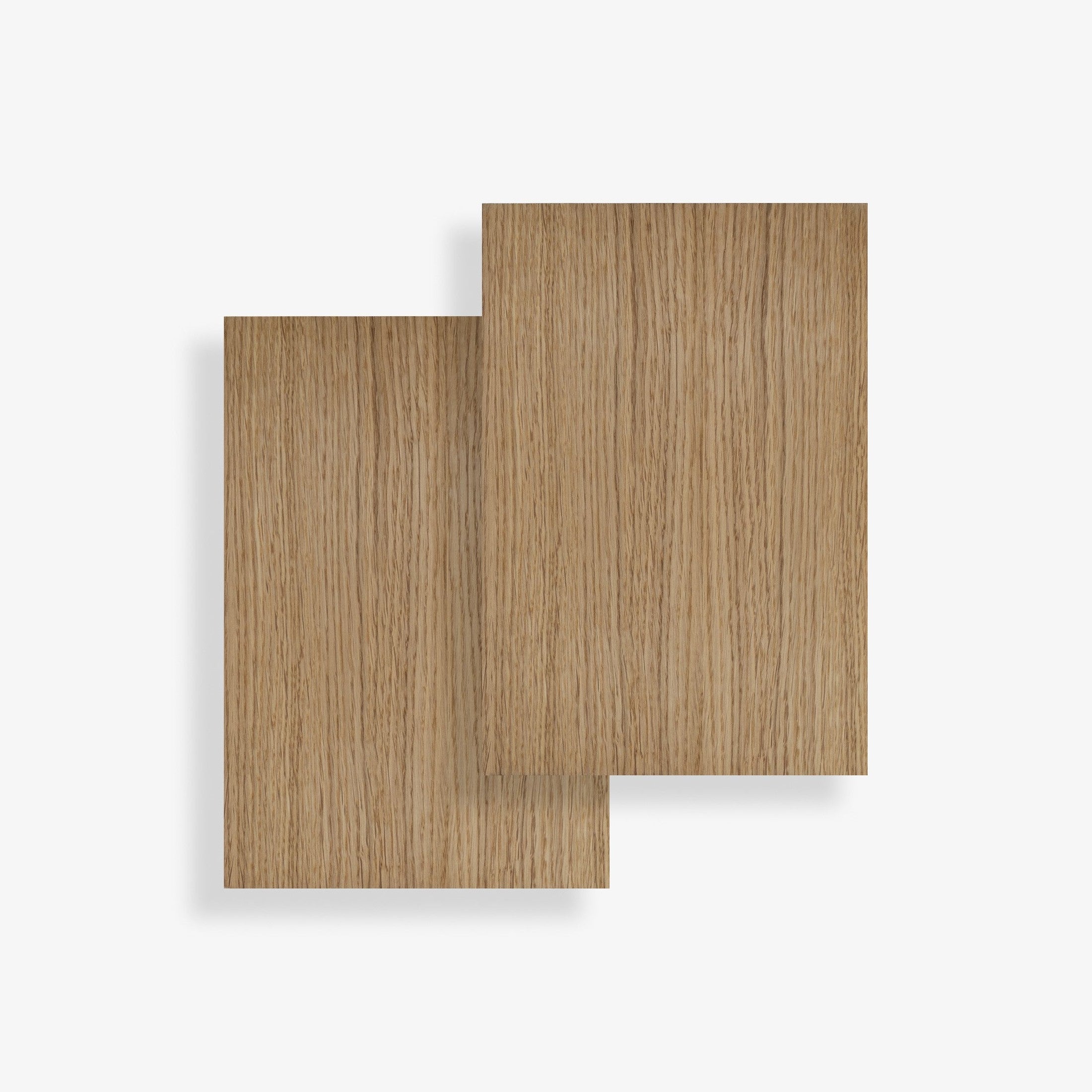 APP Cost Calculator: Software Dev, App Dev, IT 