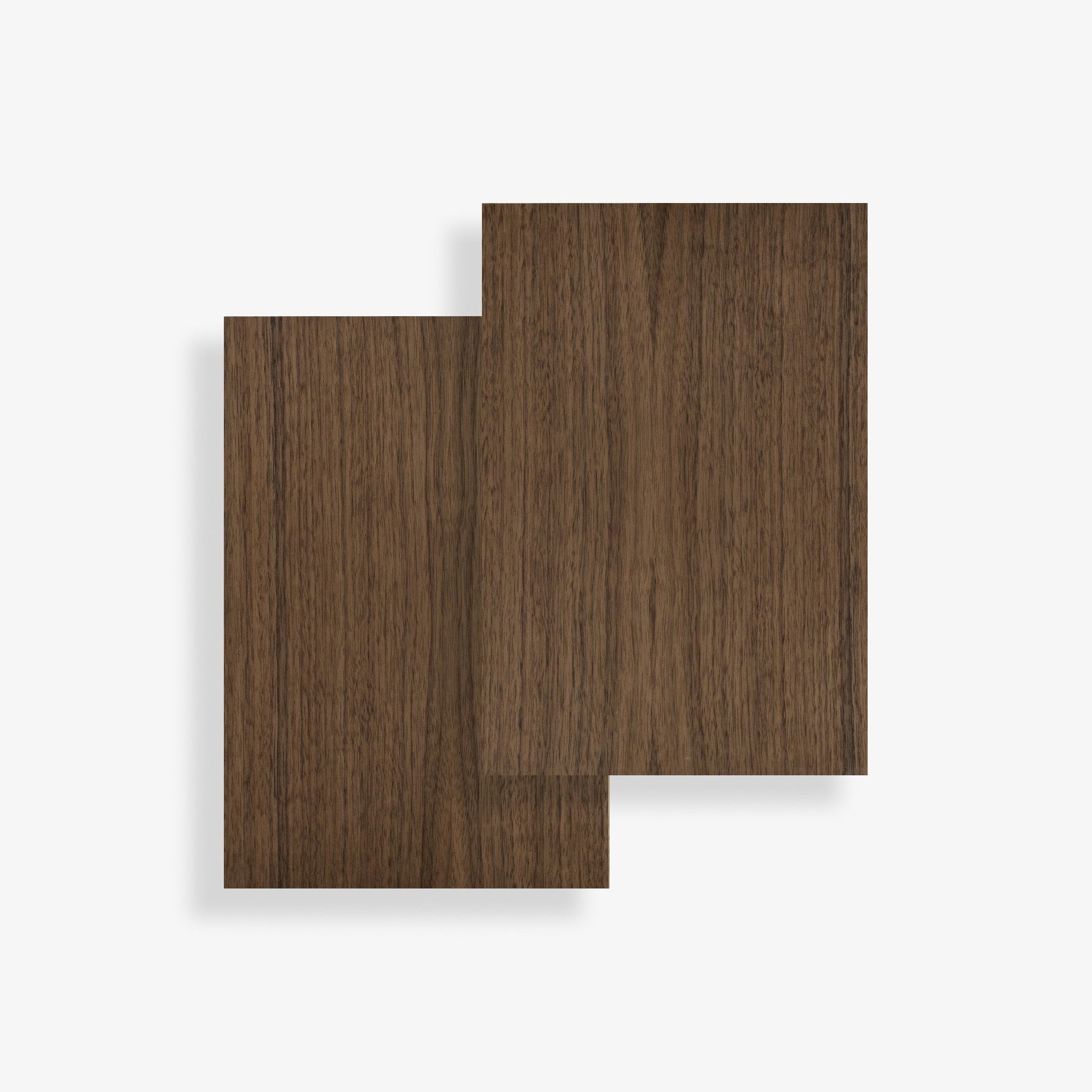 APP Cost Calculator: Software Dev, App Dev, IT 