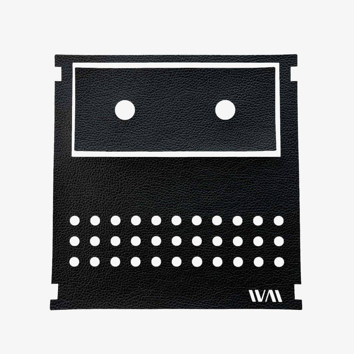 APP Cost Calculator: Software Dev, App Dev, IT 