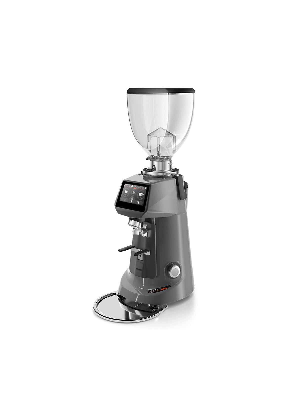 APP Cost Calculator: Software Dev, App Dev, IT 