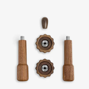 APP Cost Calculator: Software Dev, App Dev, IT 