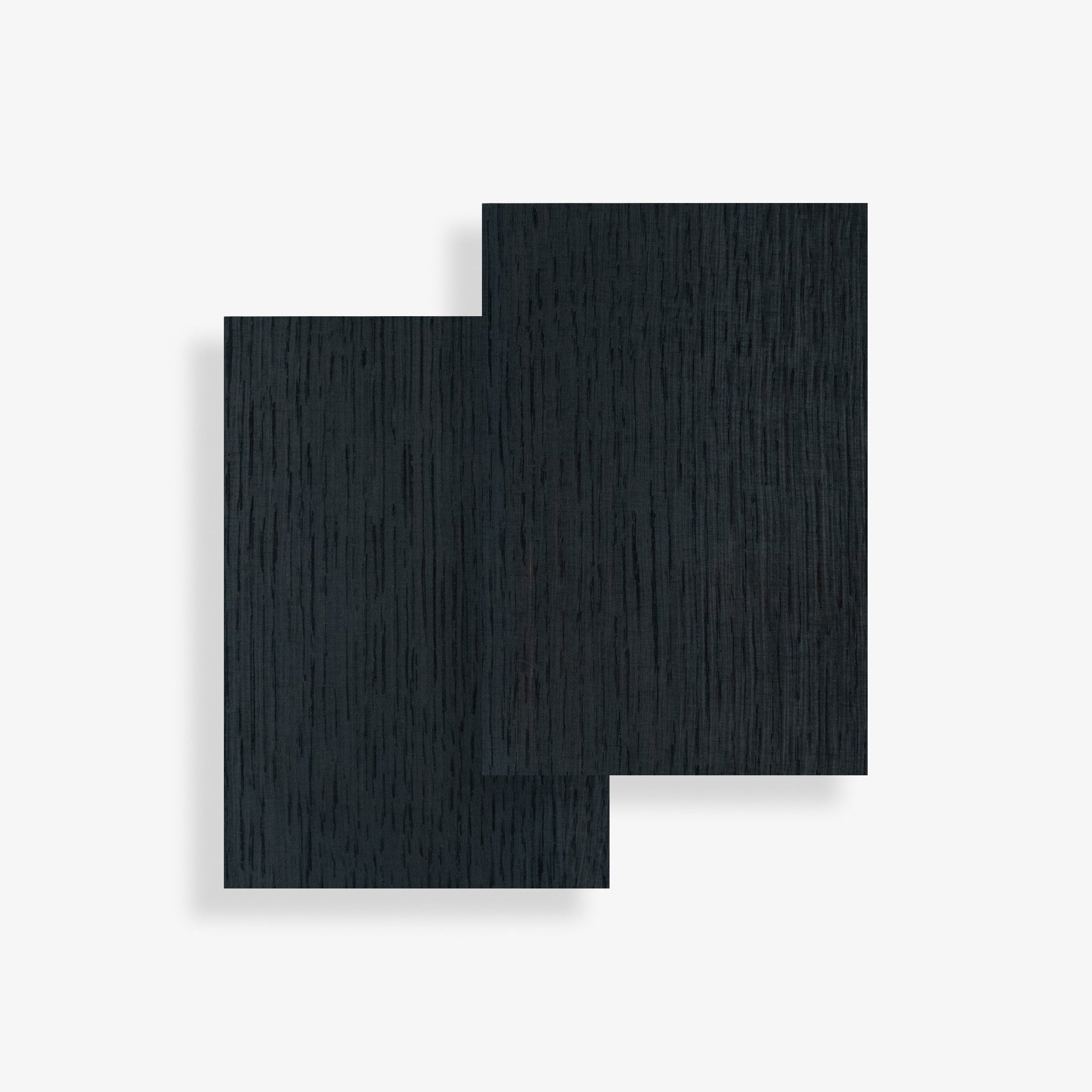 APP Cost Calculator: Software Dev, App Dev, IT 