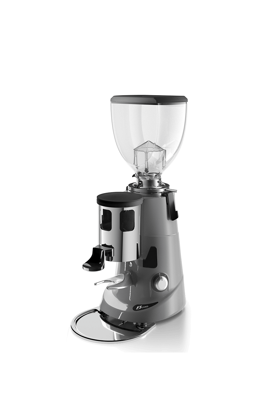 APP Cost Calculator: Software Dev, App Dev, IT 