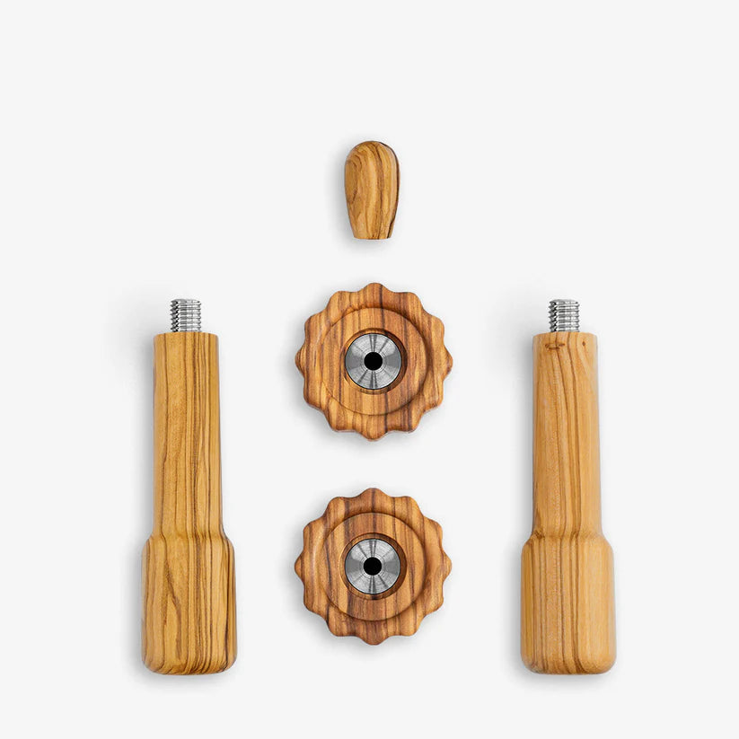 APP Cost Calculator: Software Dev, App Dev, IT 