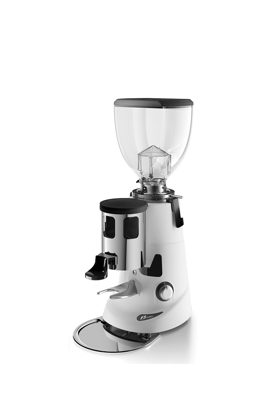 APP Cost Calculator: Software Dev, App Dev, IT 