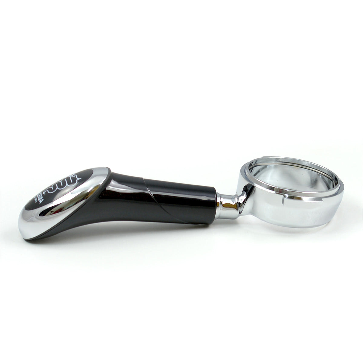 APP Cost Calculator: Software Dev, App Dev, IT 