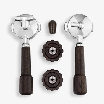 APP Cost Calculator: Software Dev, App Dev, IT 