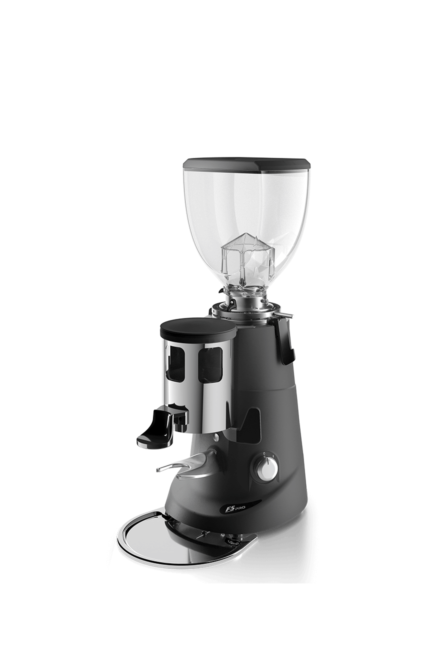 APP Cost Calculator: Software Dev, App Dev, IT 