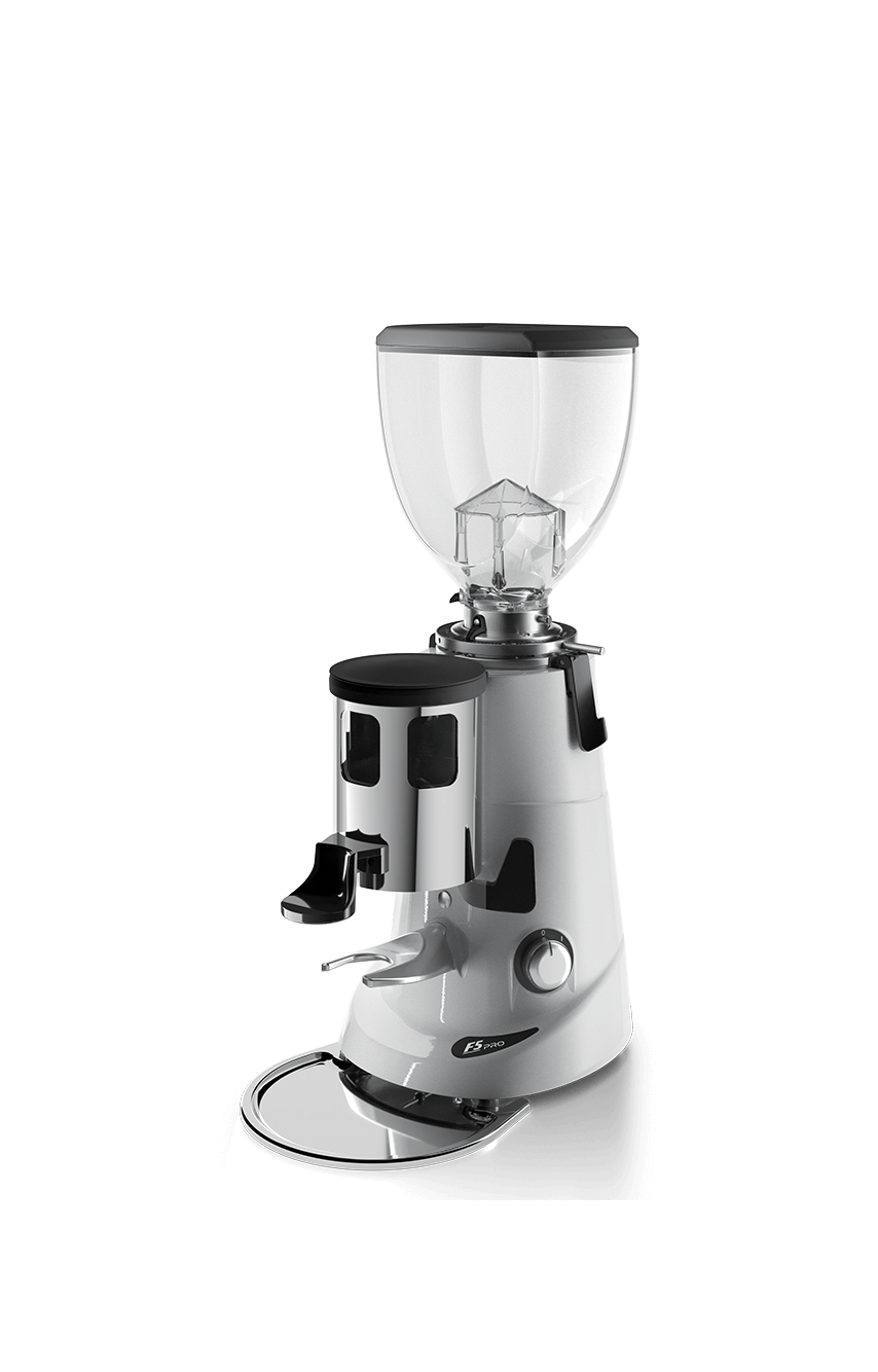 APP Cost Calculator: Software Dev, App Dev, IT 