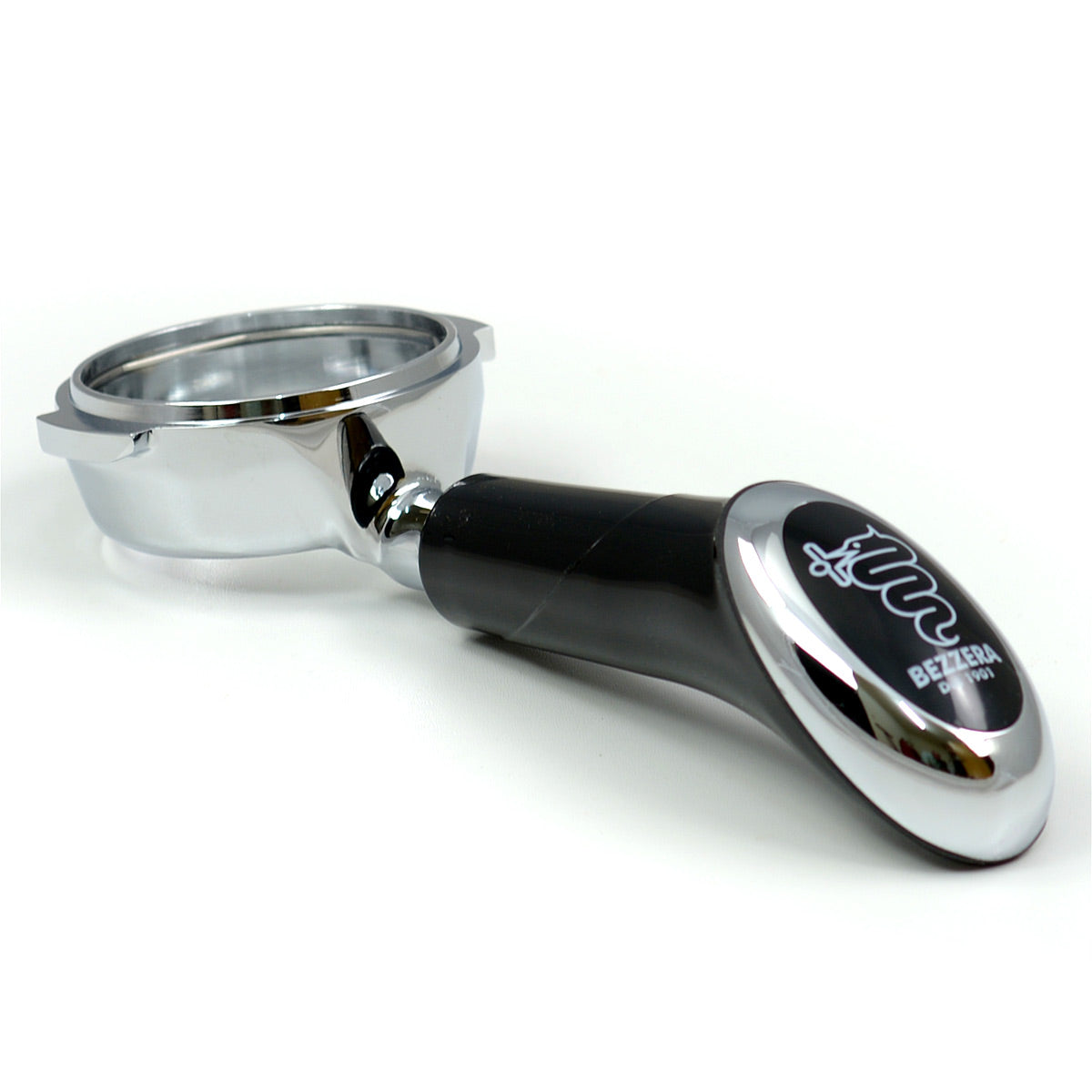 APP Cost Calculator: Software Dev, App Dev, IT 