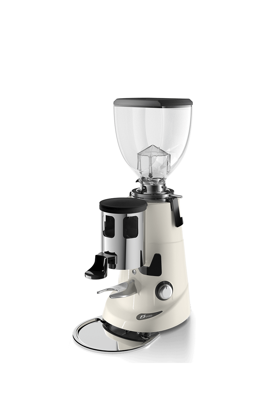 APP Cost Calculator: Software Dev, App Dev, IT 