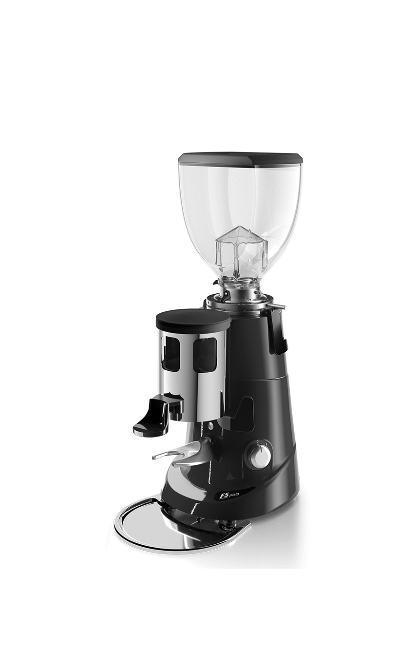 APP Cost Calculator: Software Dev, App Dev, IT 