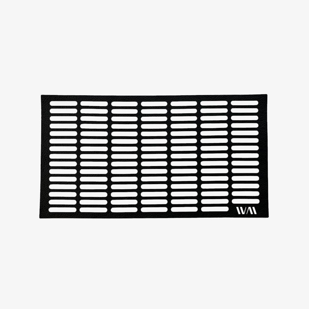 APP Cost Calculator: Software Dev, App Dev, IT 