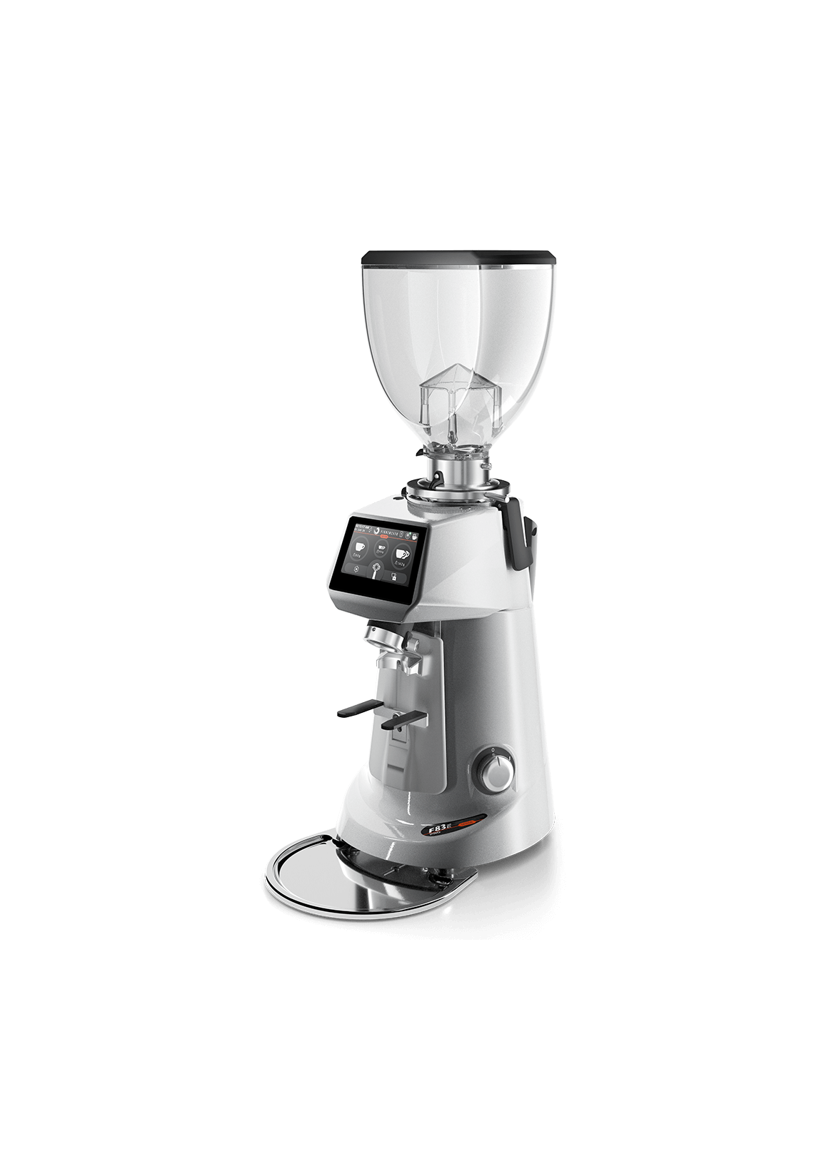 APP Cost Calculator: Software Dev, App Dev, IT 