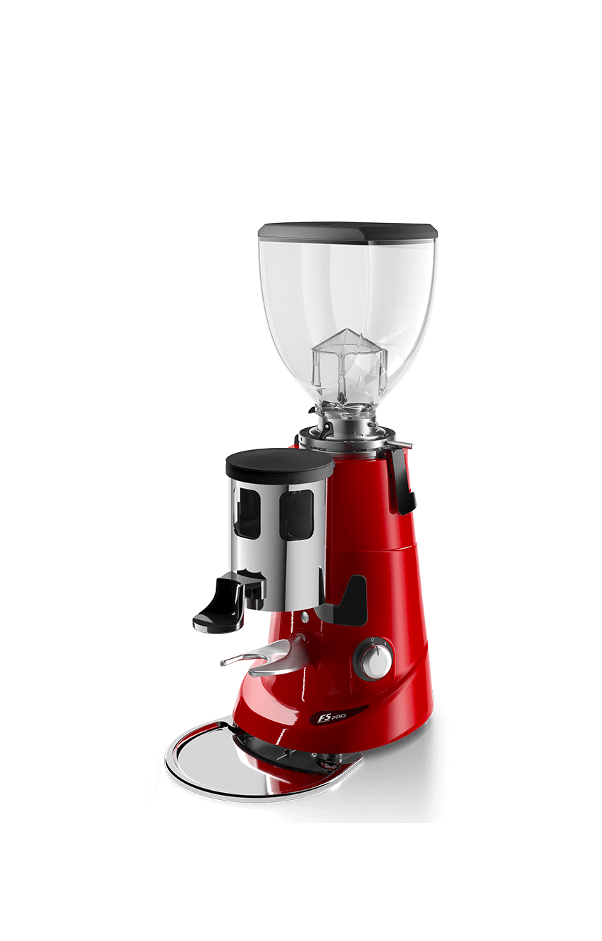 APP Cost Calculator: Software Dev, App Dev, IT 