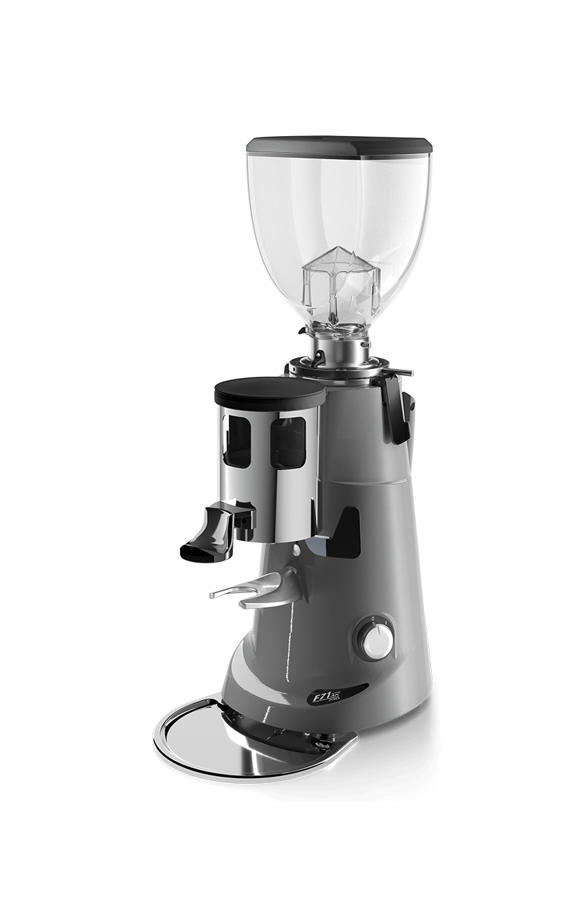 APP Cost Calculator: Software Dev, App Dev, IT 