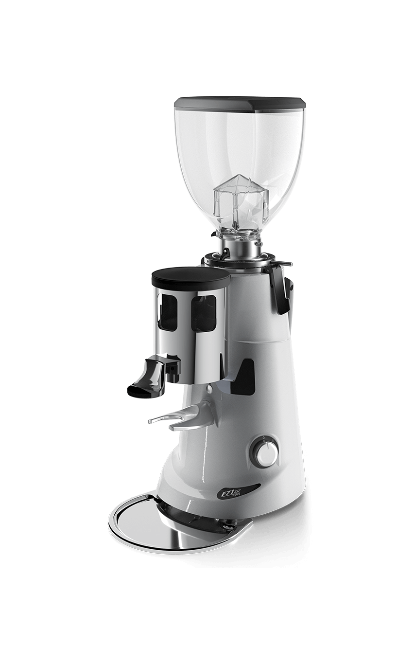 APP Cost Calculator: Software Dev, App Dev, IT 