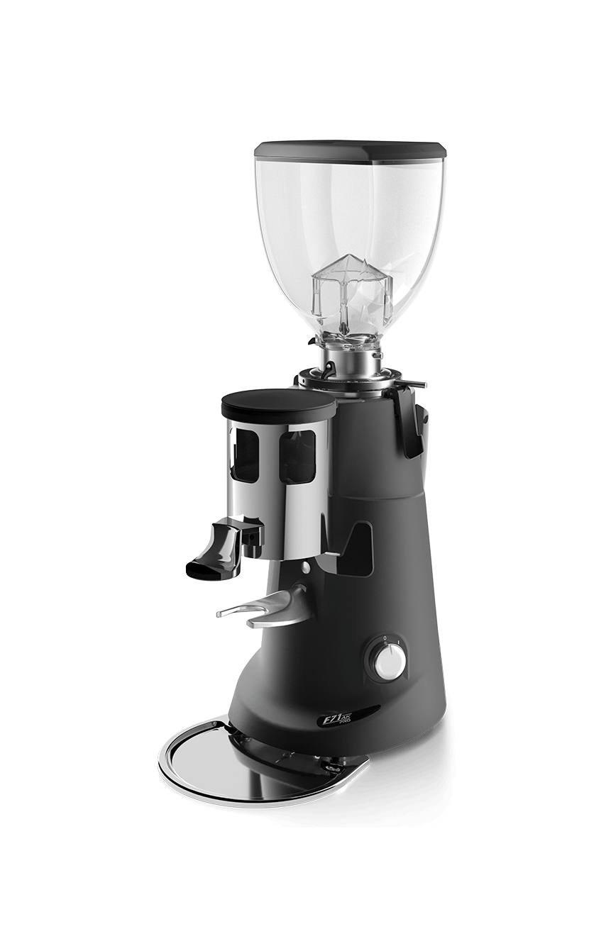 APP Cost Calculator: Software Dev, App Dev, IT 