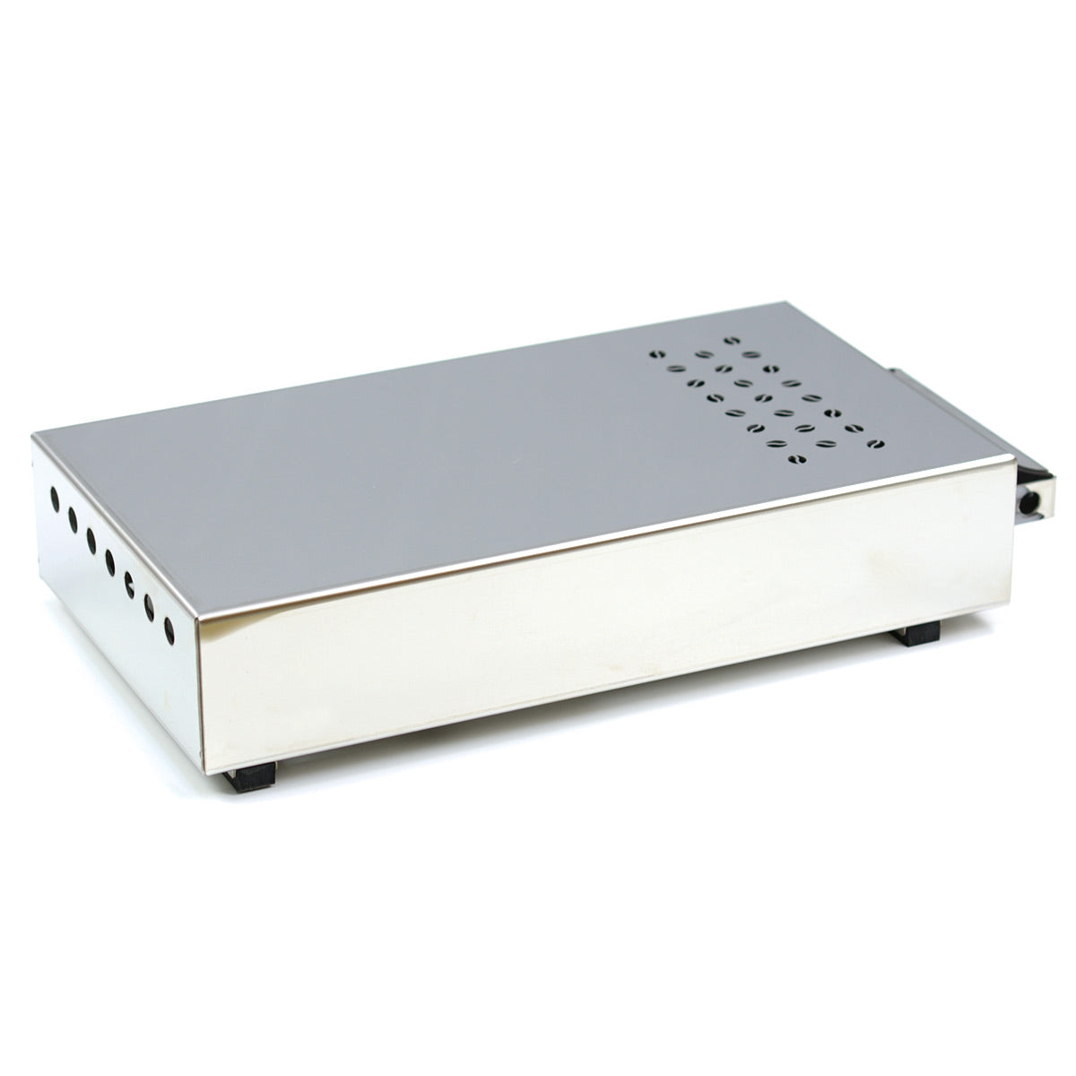 APP Cost Calculator: Software Dev, App Dev, IT 