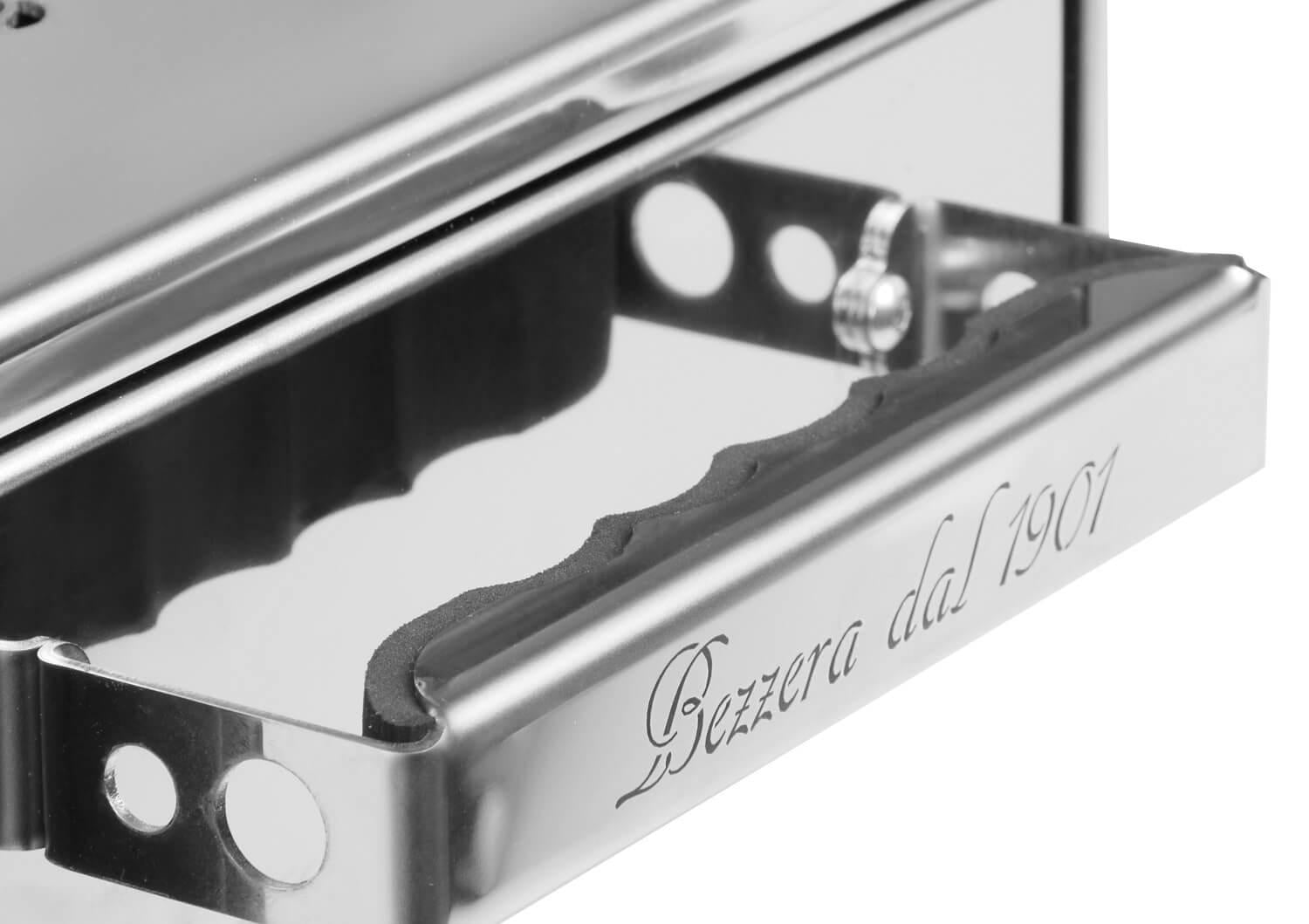 APP Cost Calculator: Software Dev, App Dev, IT 