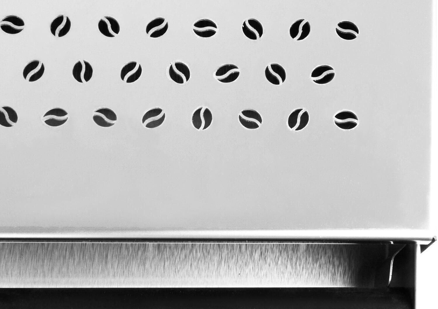 APP Cost Calculator: Software Dev, App Dev, IT 