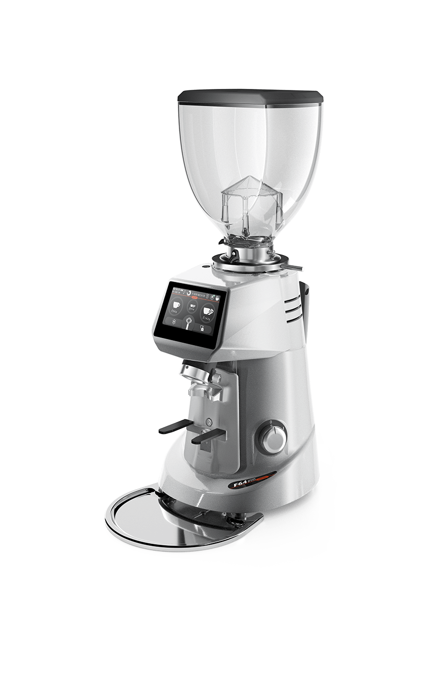 APP Cost Calculator: Software Dev, App Dev, IT 