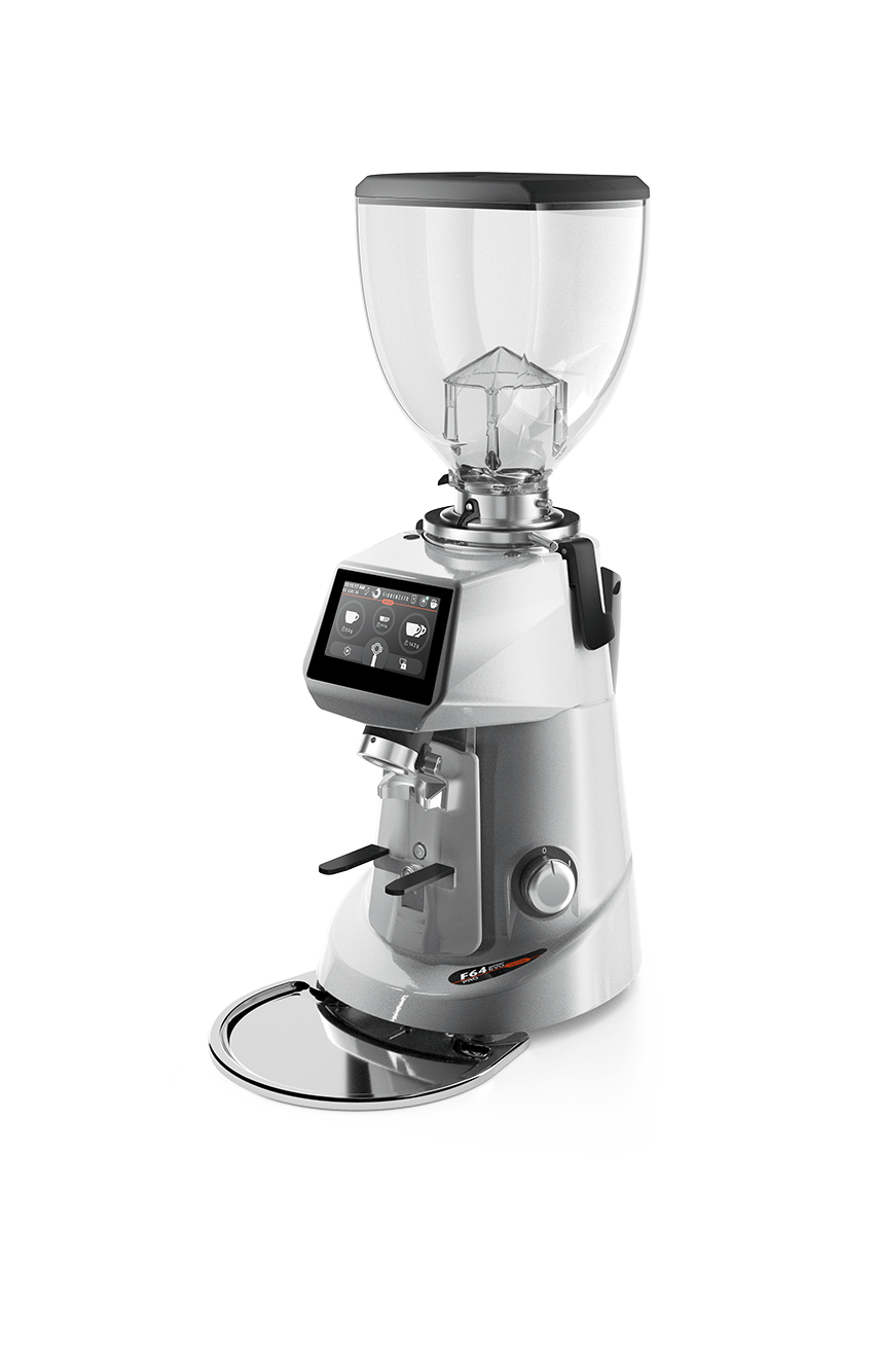 APP Cost Calculator: Software Dev, App Dev, IT 