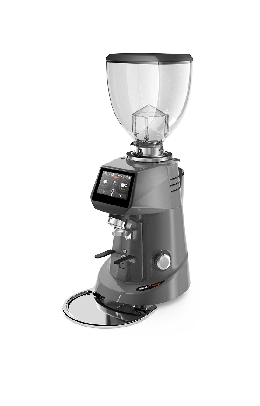 APP Cost Calculator: Software Dev, App Dev, IT 