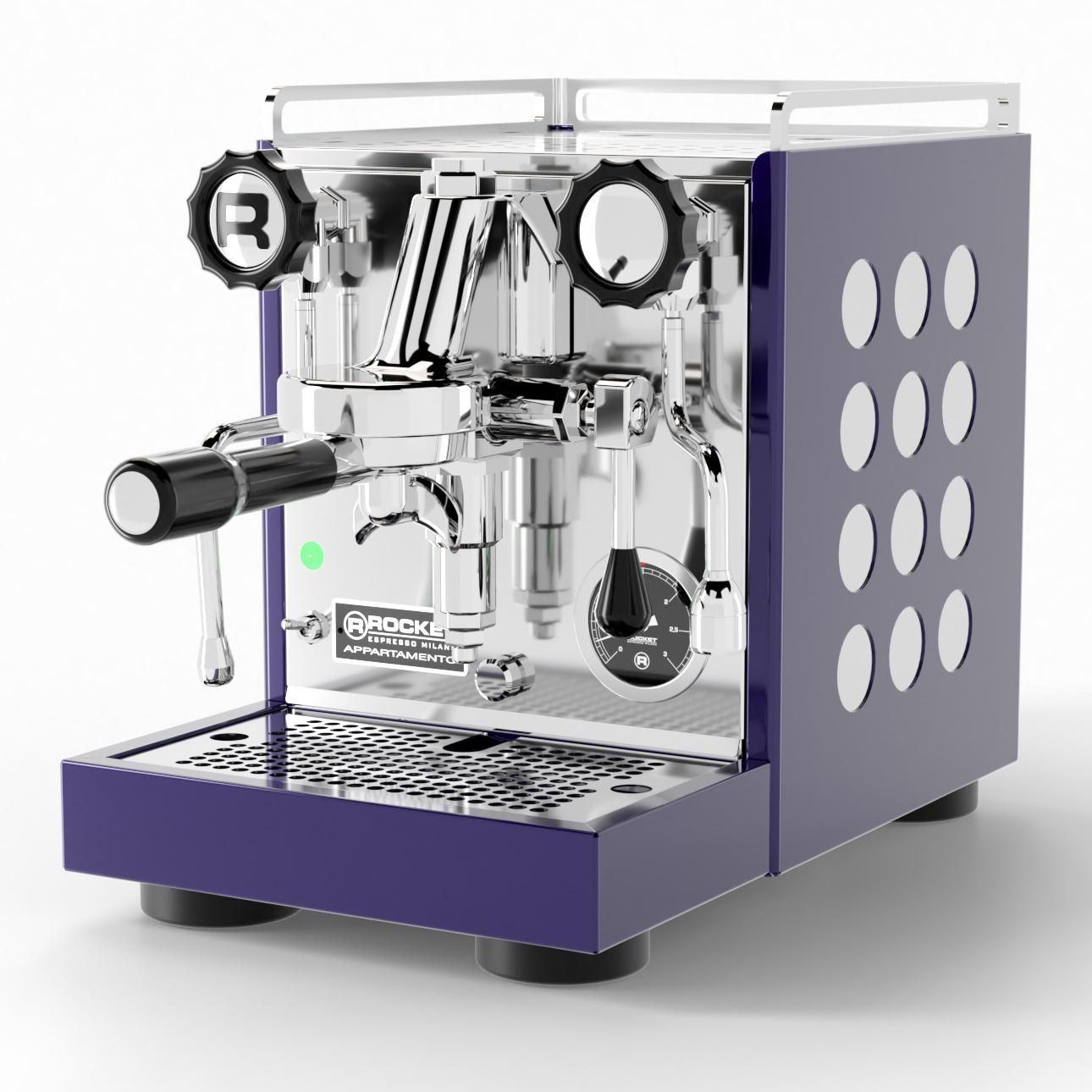 APP Cost Calculator: Software Dev, App Dev, IT 