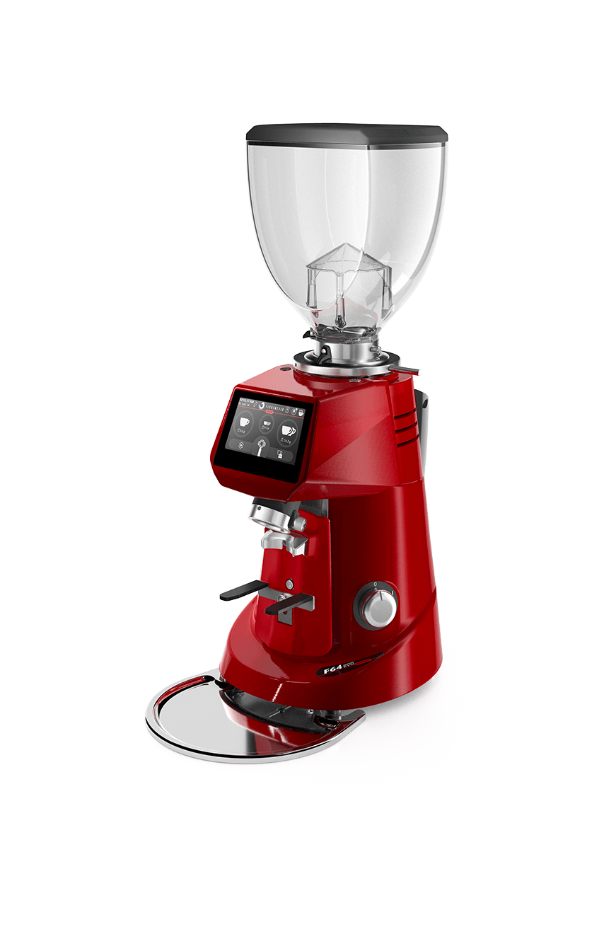 APP Cost Calculator: Software Dev, App Dev, IT 