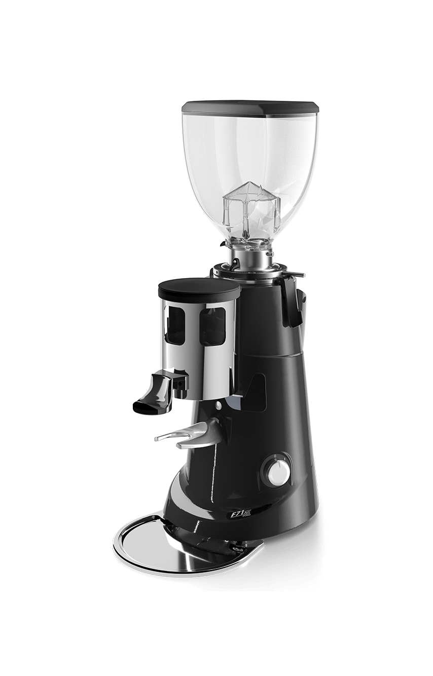 APP Cost Calculator: Software Dev, App Dev, IT 