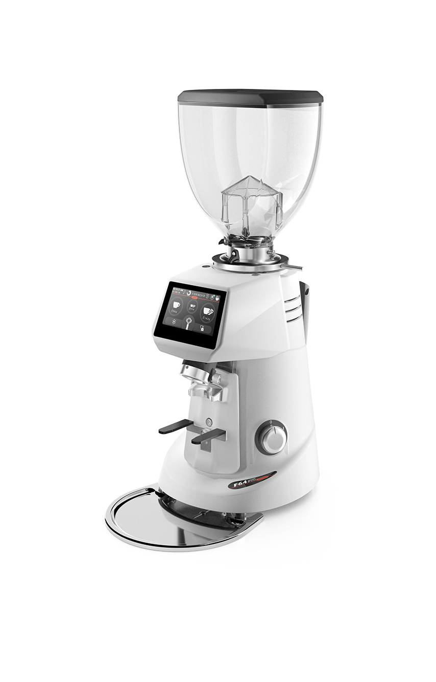 APP Cost Calculator: Software Dev, App Dev, IT 