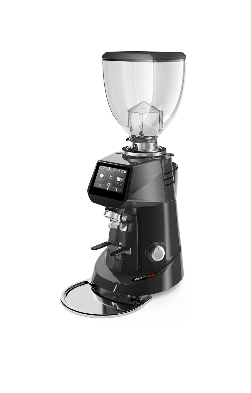 APP Cost Calculator: Software Dev, App Dev, IT 