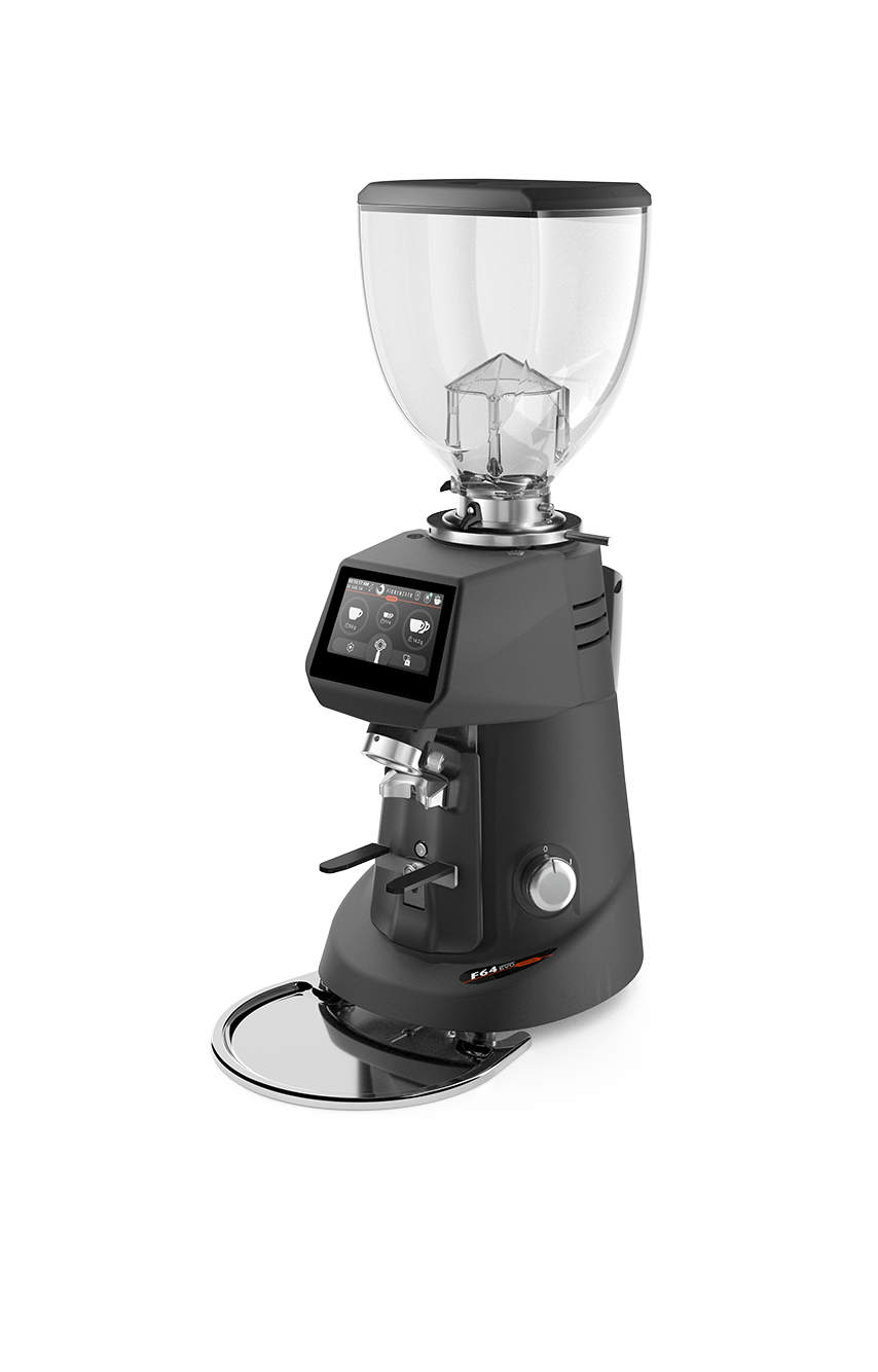 APP Cost Calculator: Software Dev, App Dev, IT 