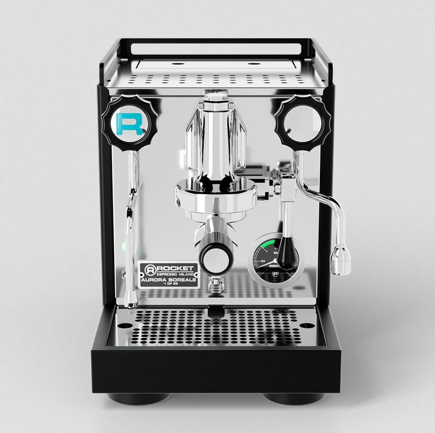 APP Cost Calculator: Software Dev, App Dev, IT 