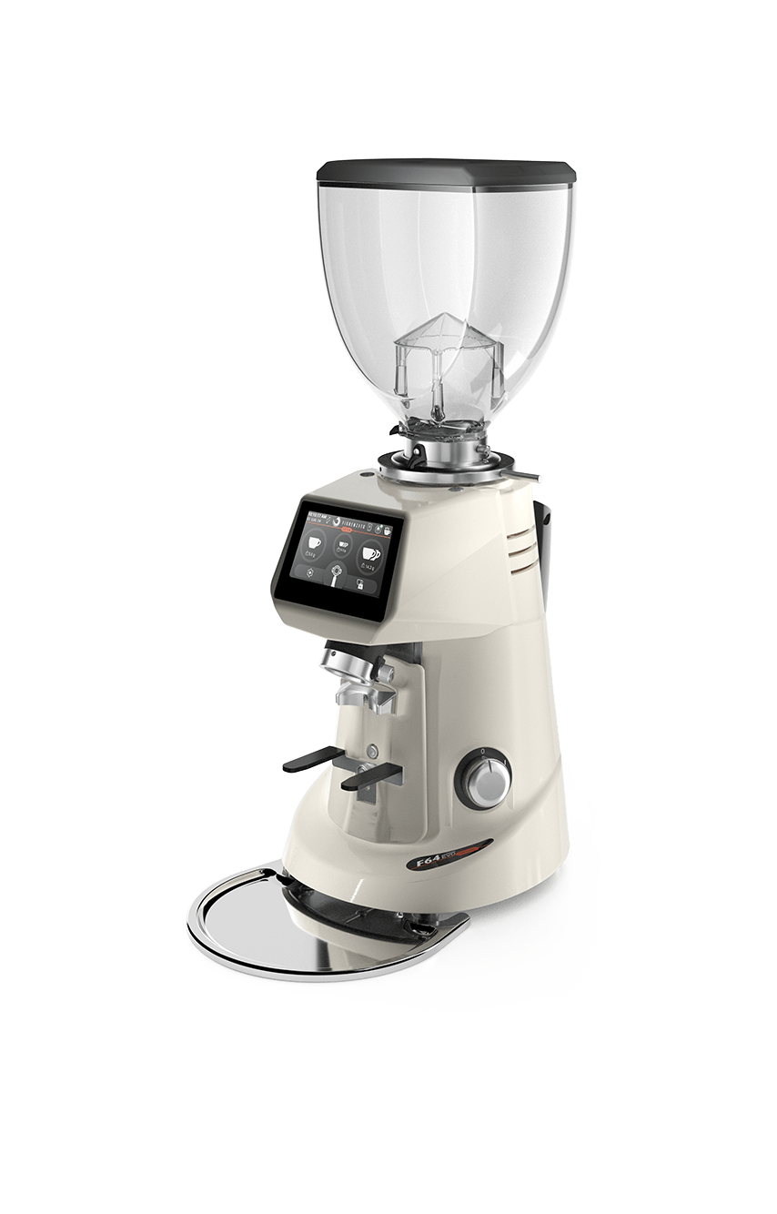 APP Cost Calculator: Software Dev, App Dev, IT 