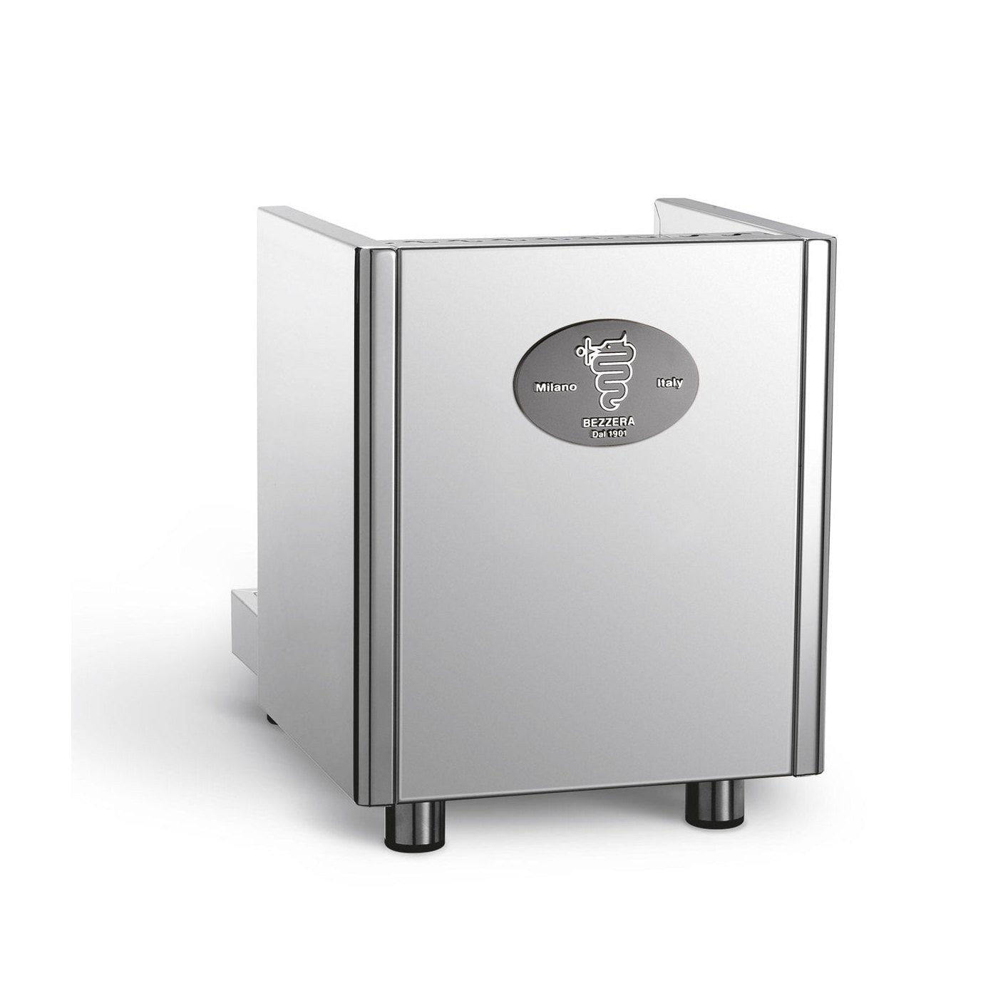 APP Cost Calculator: Software Dev, App Dev, IT 