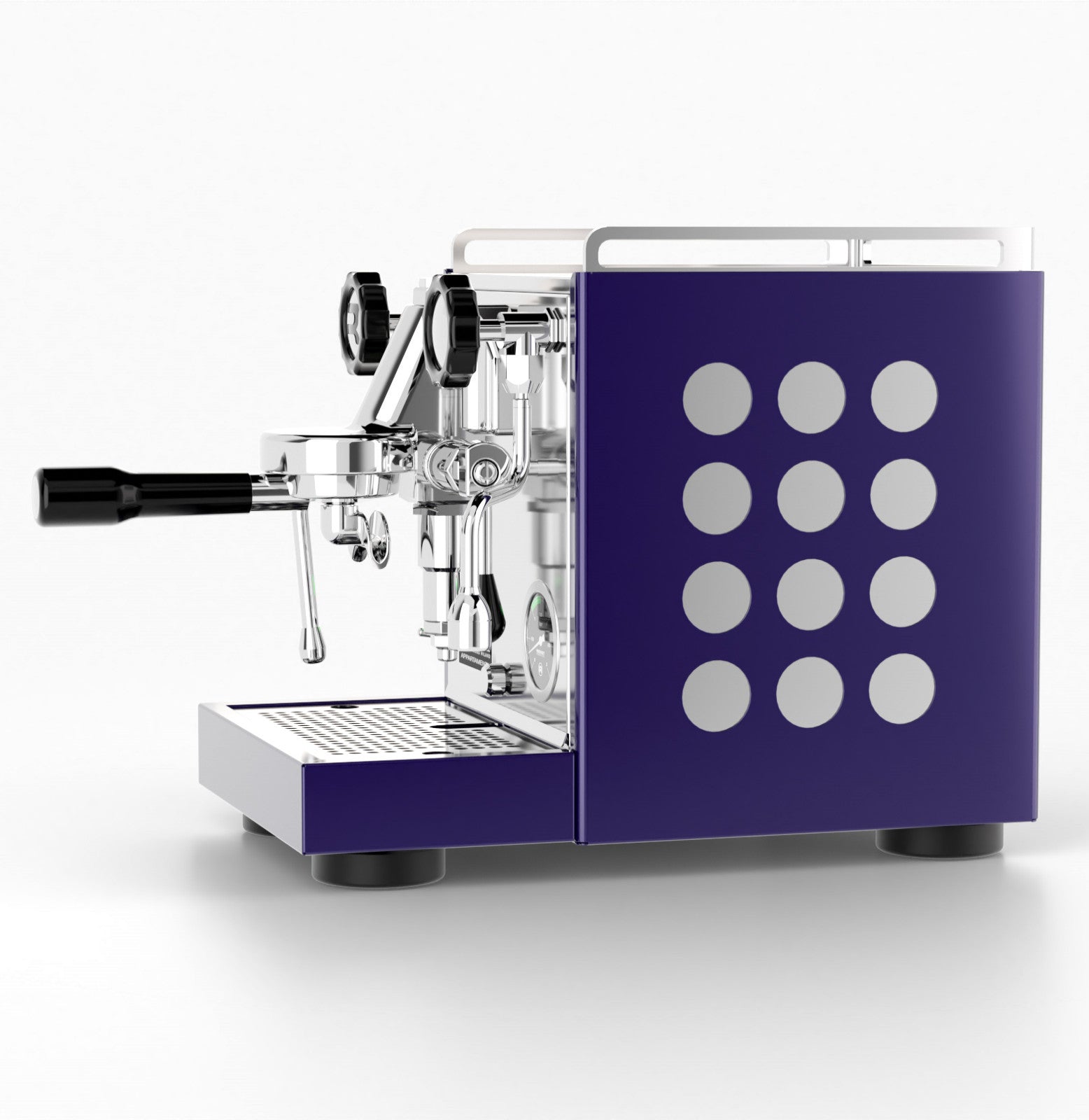 APP Cost Calculator: Software Dev, App Dev, IT 