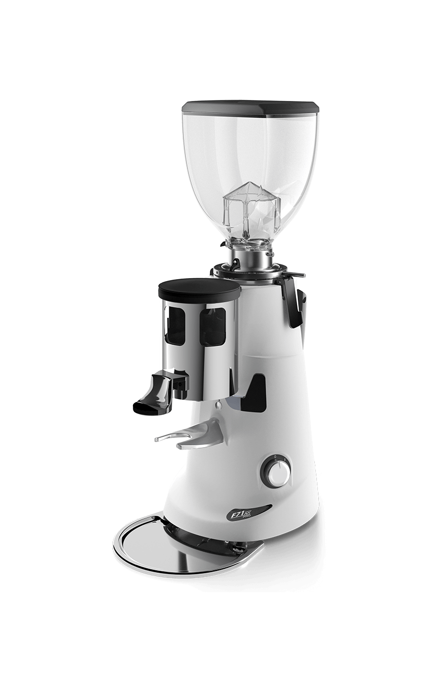 APP Cost Calculator: Software Dev, App Dev, IT 