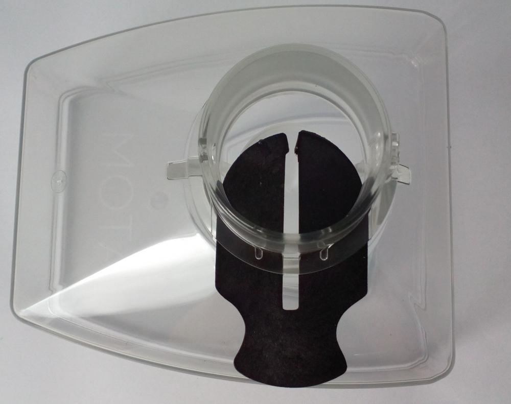 APP Cost Calculator: Software Dev, App Dev, IT 