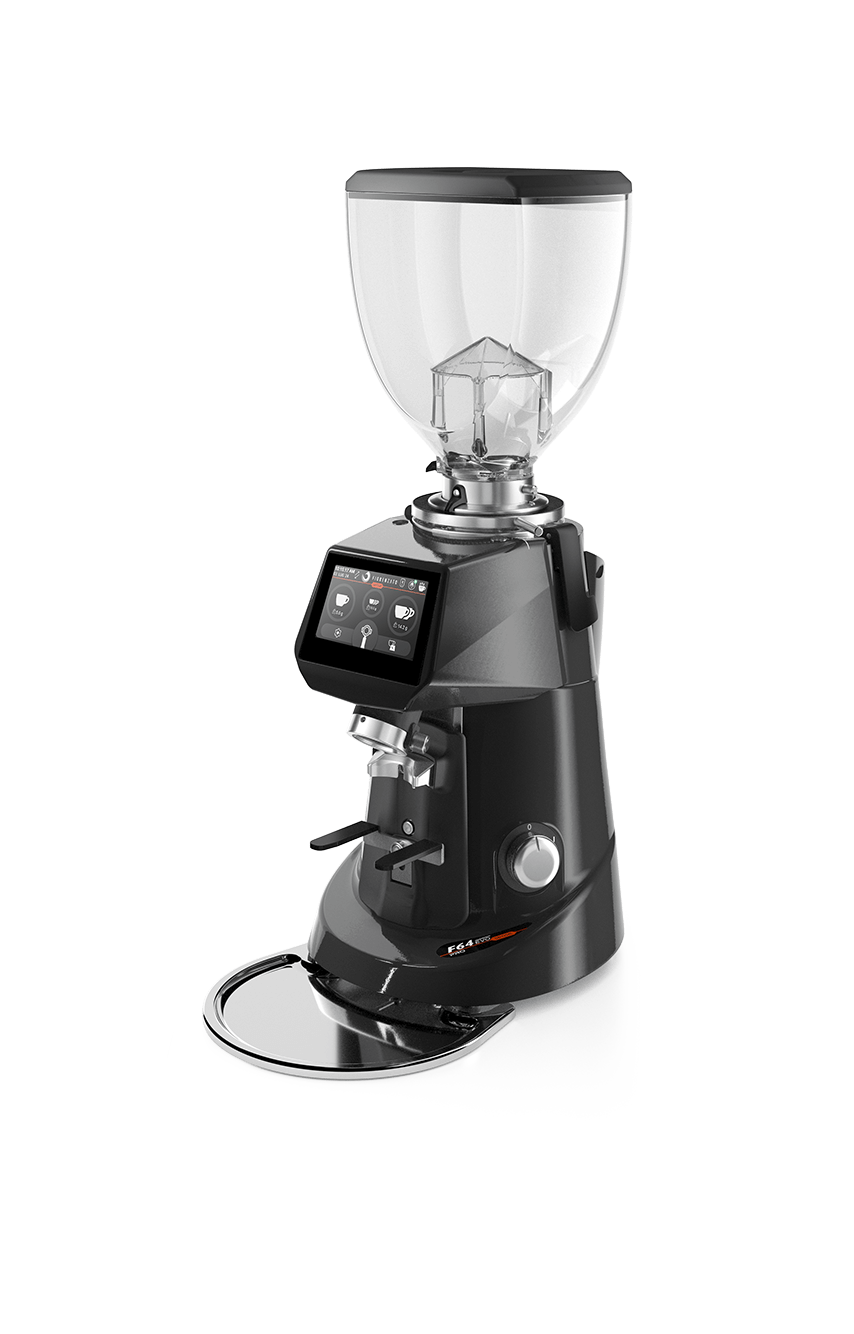 APP Cost Calculator: Software Dev, App Dev, IT 