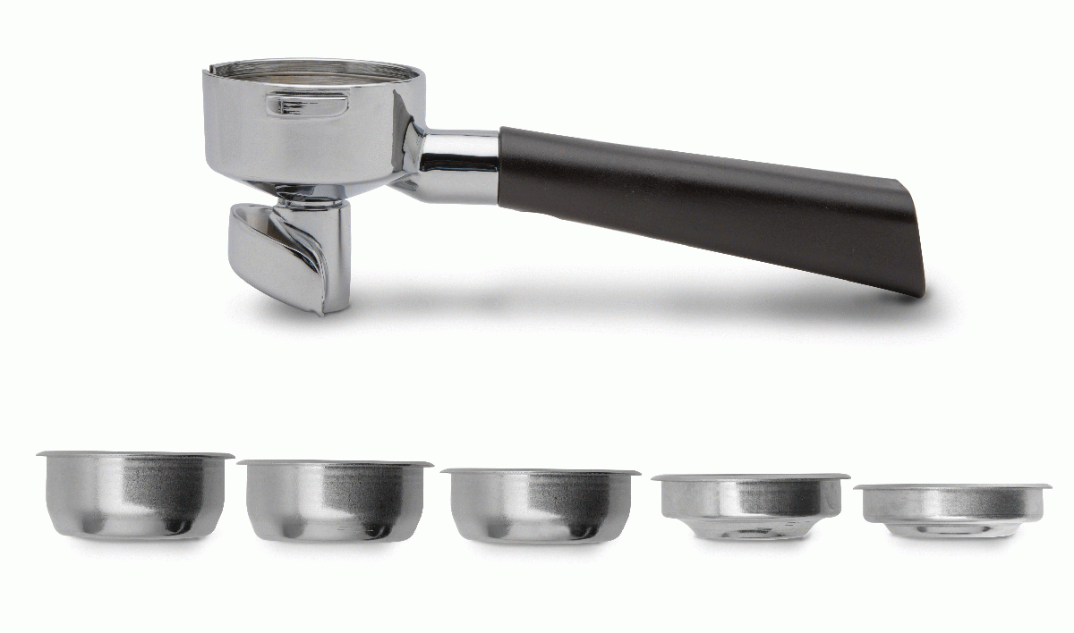 APP Cost Calculator: Software Dev, App Dev, IT 