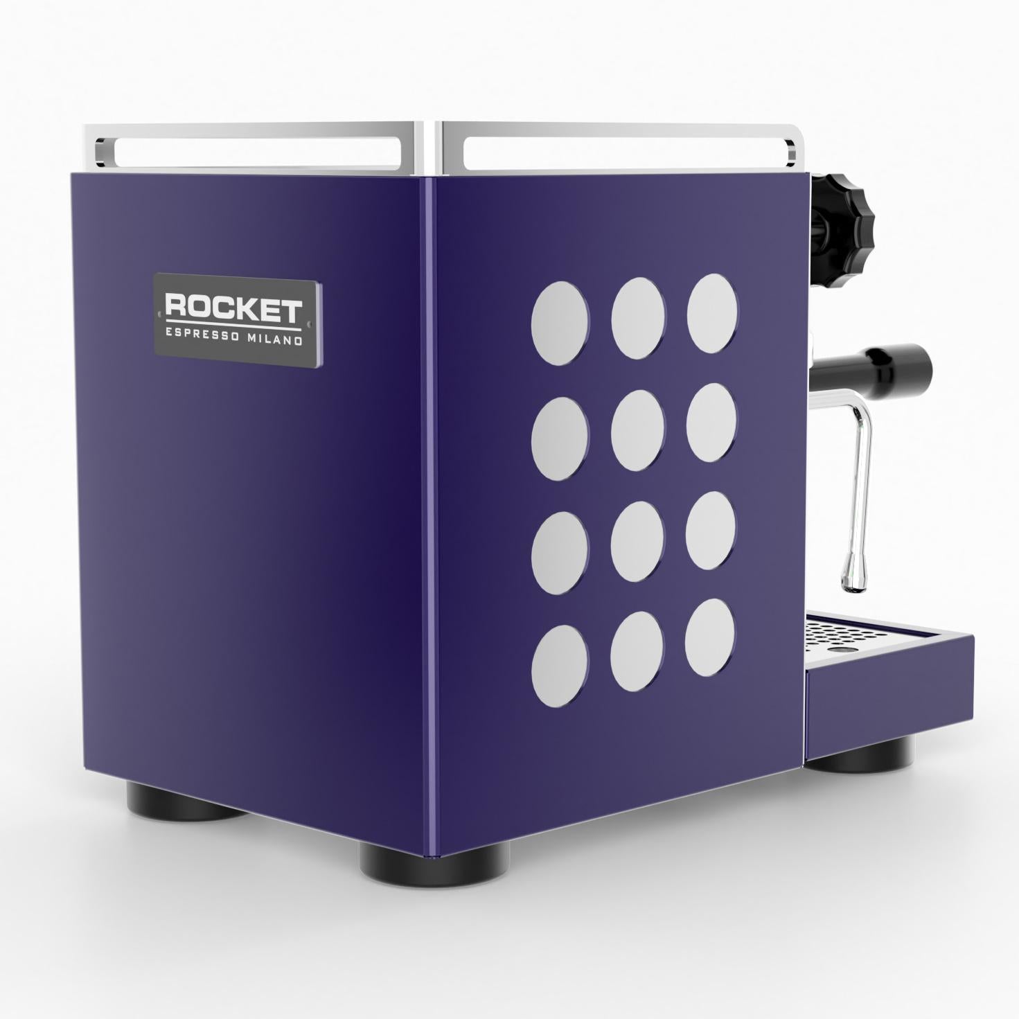 APP Cost Calculator: Software Dev, App Dev, IT 