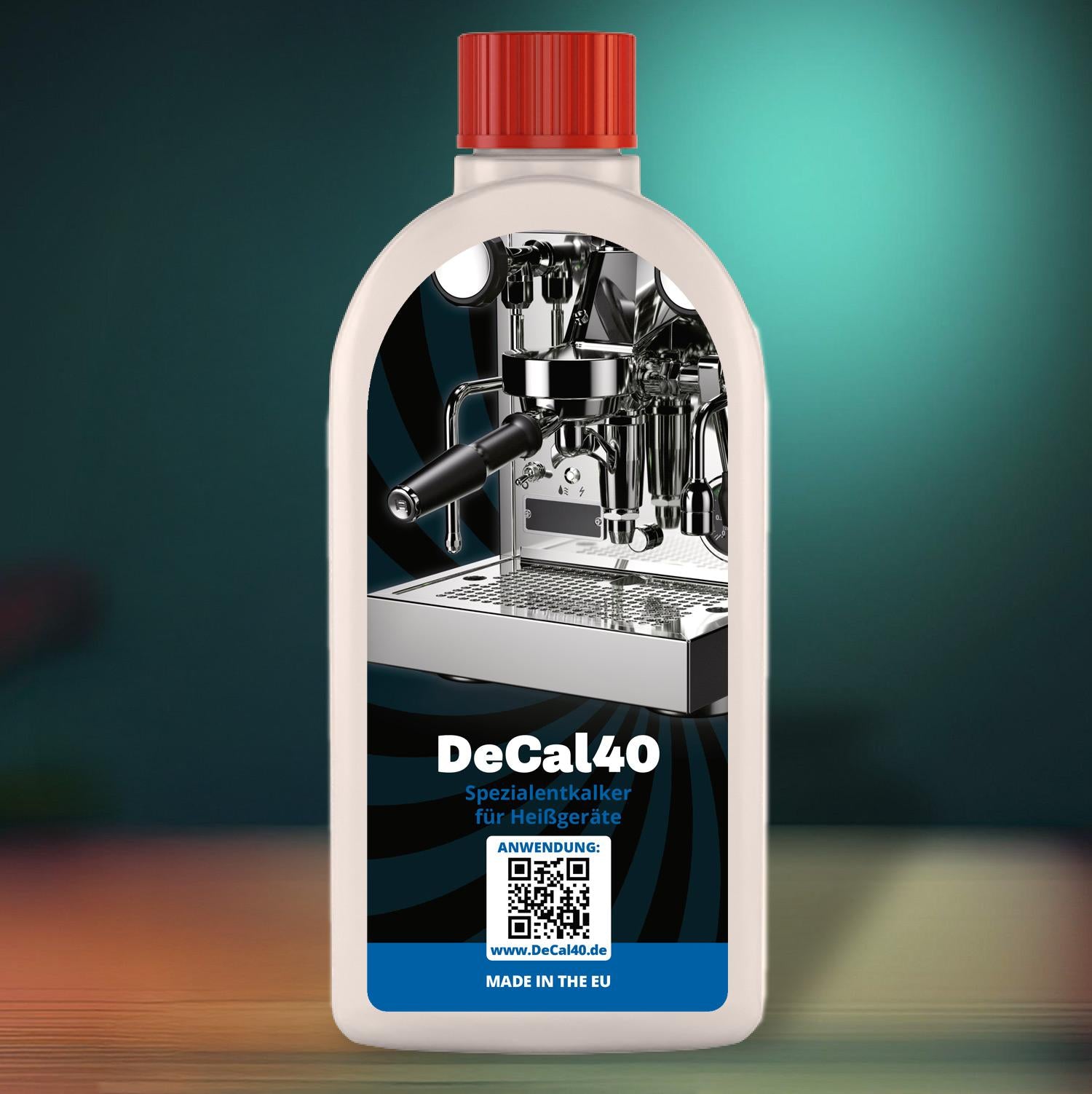 APP Cost Calculator: Software Dev, App Dev, IT 