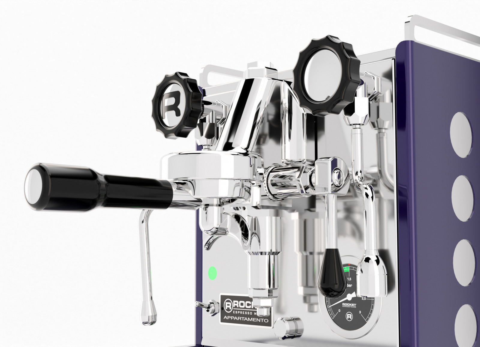 APP Cost Calculator: Software Dev, App Dev, IT 