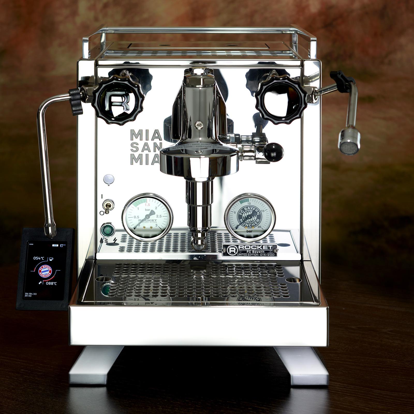 APP Cost Calculator: Software Dev, App Dev, IT 